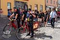 Foto Laudi_ Volksfestzug-40